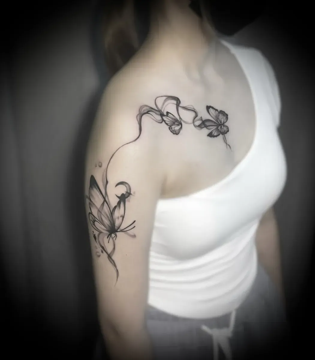 ๋๋น ์ฐ๊ธฐ ํํฌ