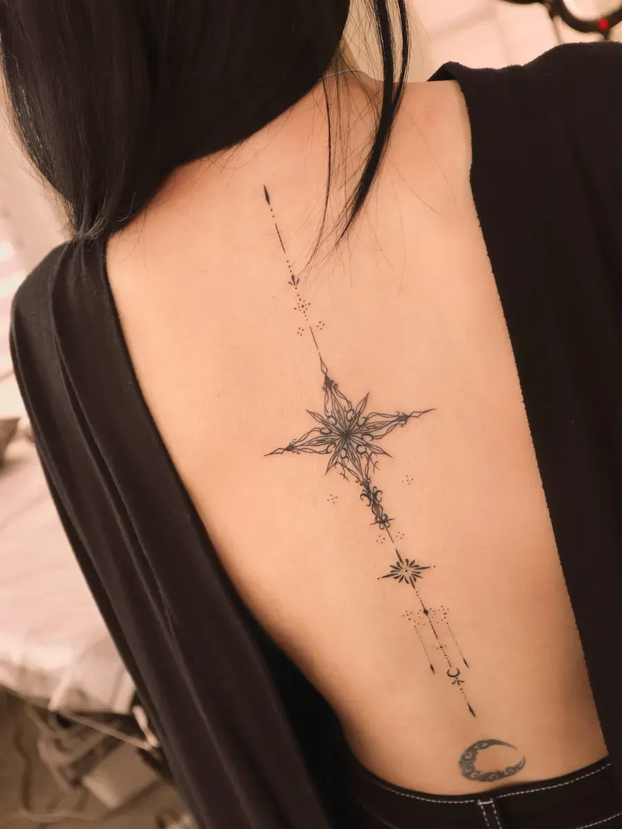 ์ ๋ํฌํ ์์จ🖤 ์ฒ์ถ ๋ง๋ค๋ผ ์ค๋๋จผํธ ํํฌโจ ๋ผ์ธ, ๊ฐ์ฑ, ์ถ์ฒ, ํจํด, ๋๋น, ๊ฝ, ๊ธฐํํ ํํฌ - 1