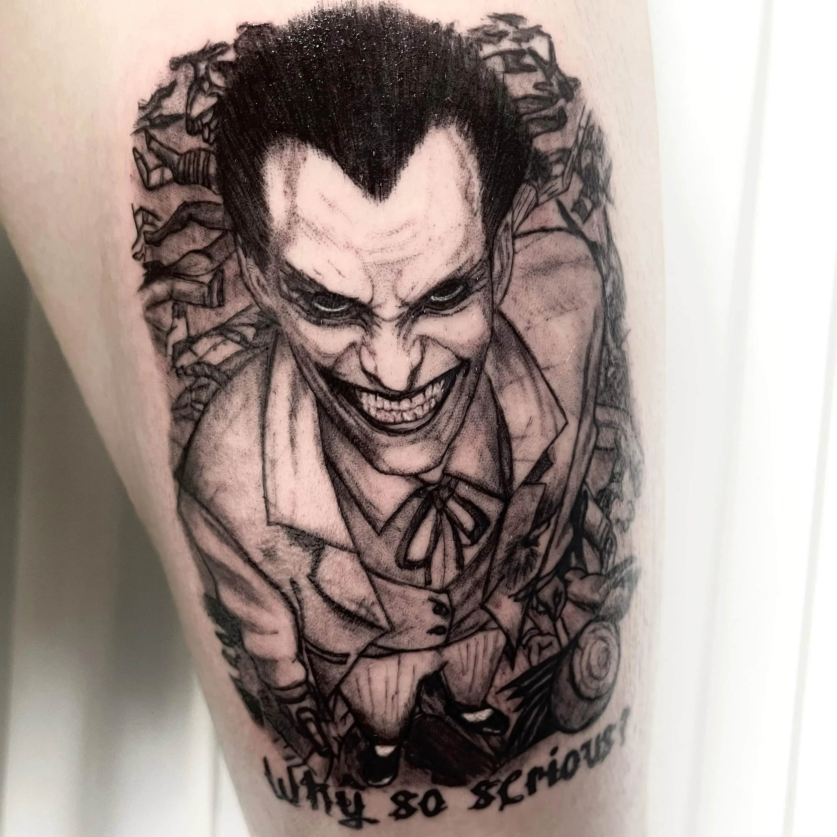 ์กฐ์ปคํํฌ