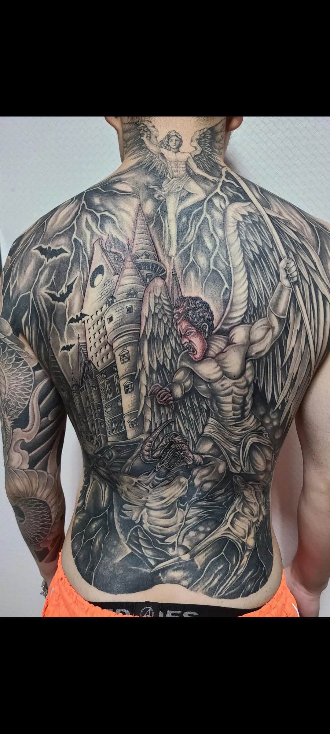 ์ฒ์ฌ์ ์
๋ง