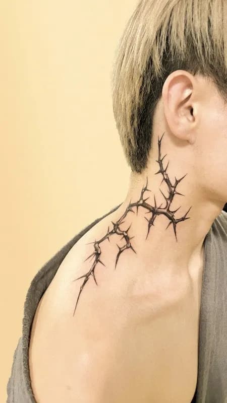 ์ํฌํ ๊ฐ์ - 1