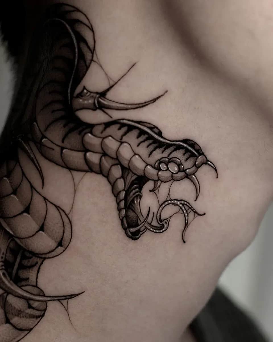 ์๋ชฉ ๋ฑ ๊ฐ์ ๋ธ๋์ํฌ ํํฌ