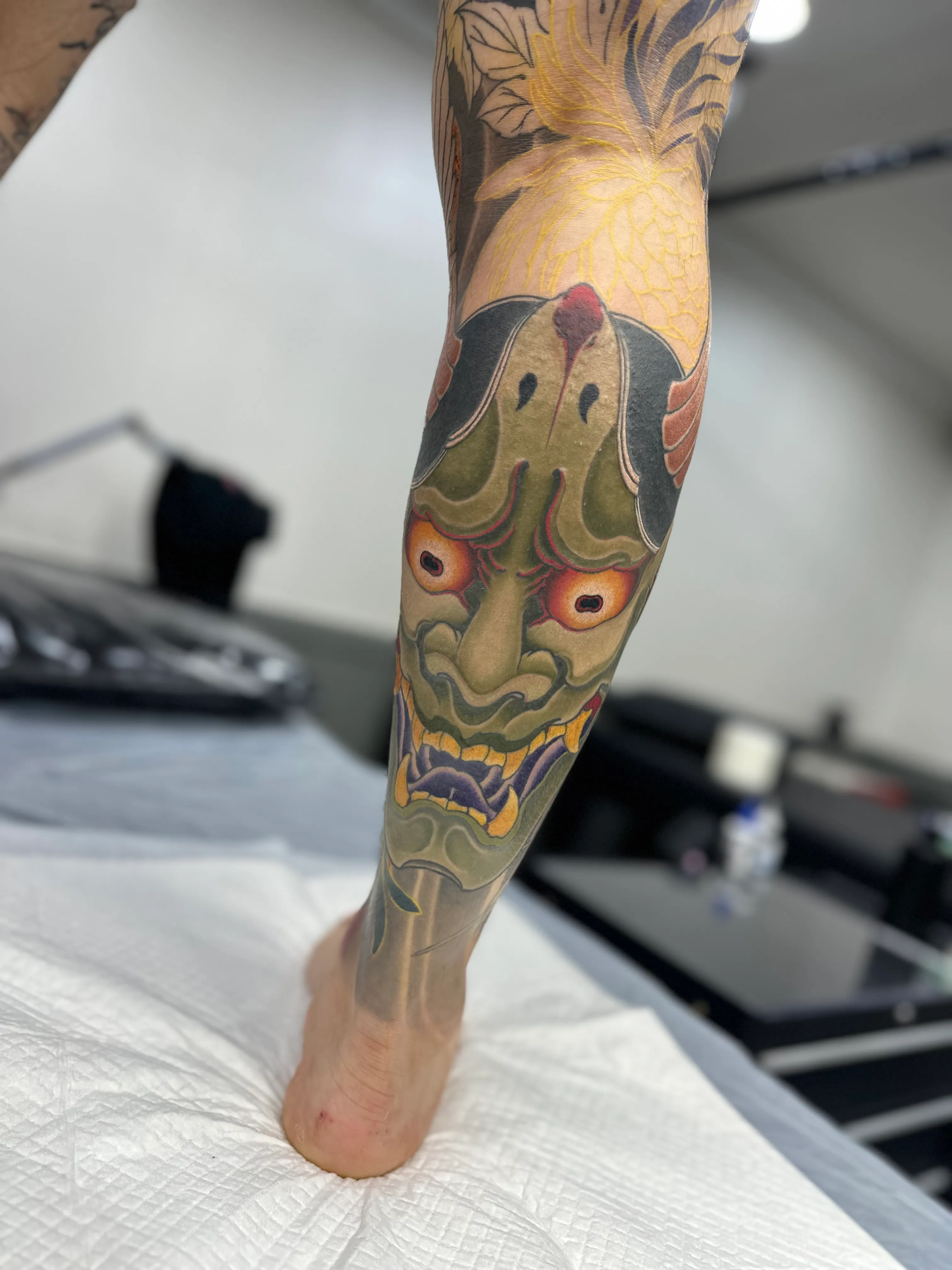 (์ด๋ฒคํธ) ํ๋น4์๊ฐ 15๋ง์