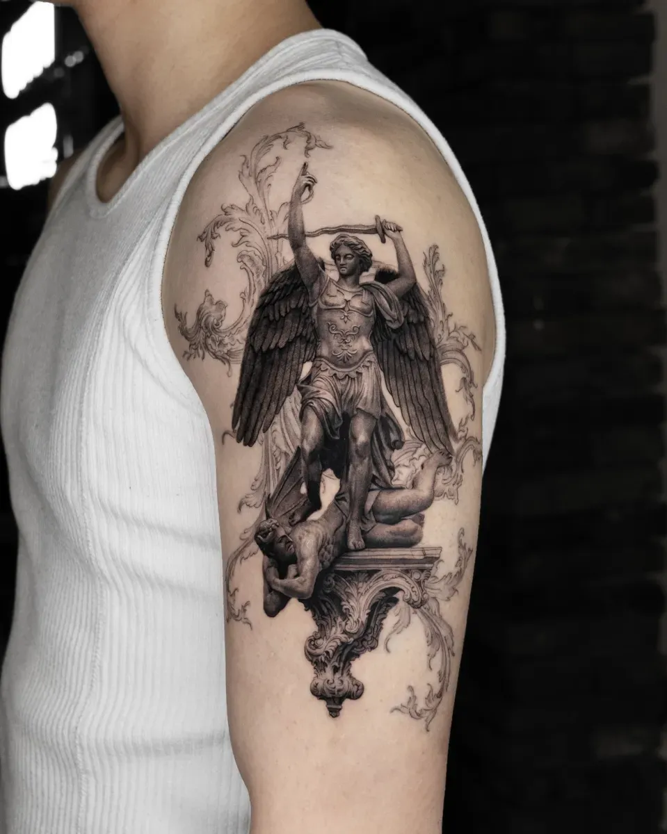 โก๏ธ์กฐ๊ฐ์, ์ํฑ๋ฌธ์โก๏ธ