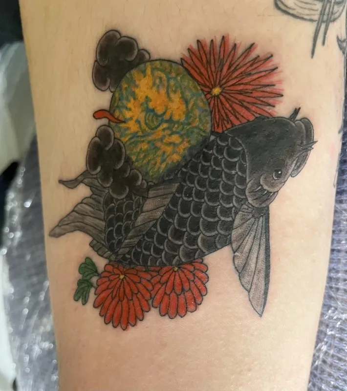 ์ด๋ ์ฆ๋ฏธ ์์ด ์ํฌ์ธํธ