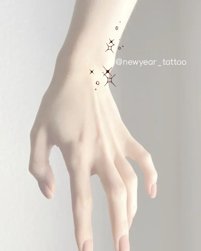 ๋ณํํฌ ๋ฐ์ง์ดํํฌ ๋ฌผ๋ฐฉ์ธํํฌ - 1