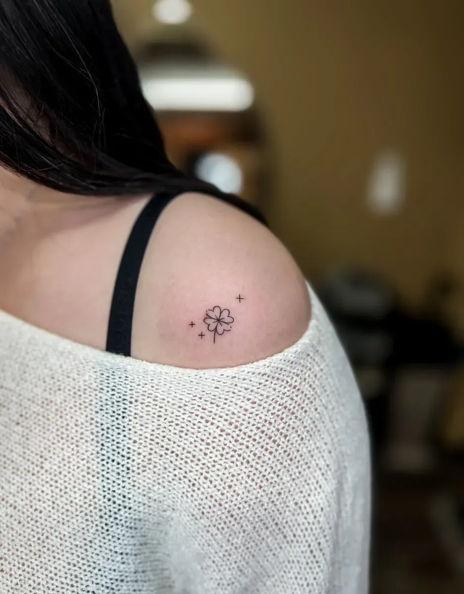 ๋ฏธ๋ํด๋ก๋ฒ