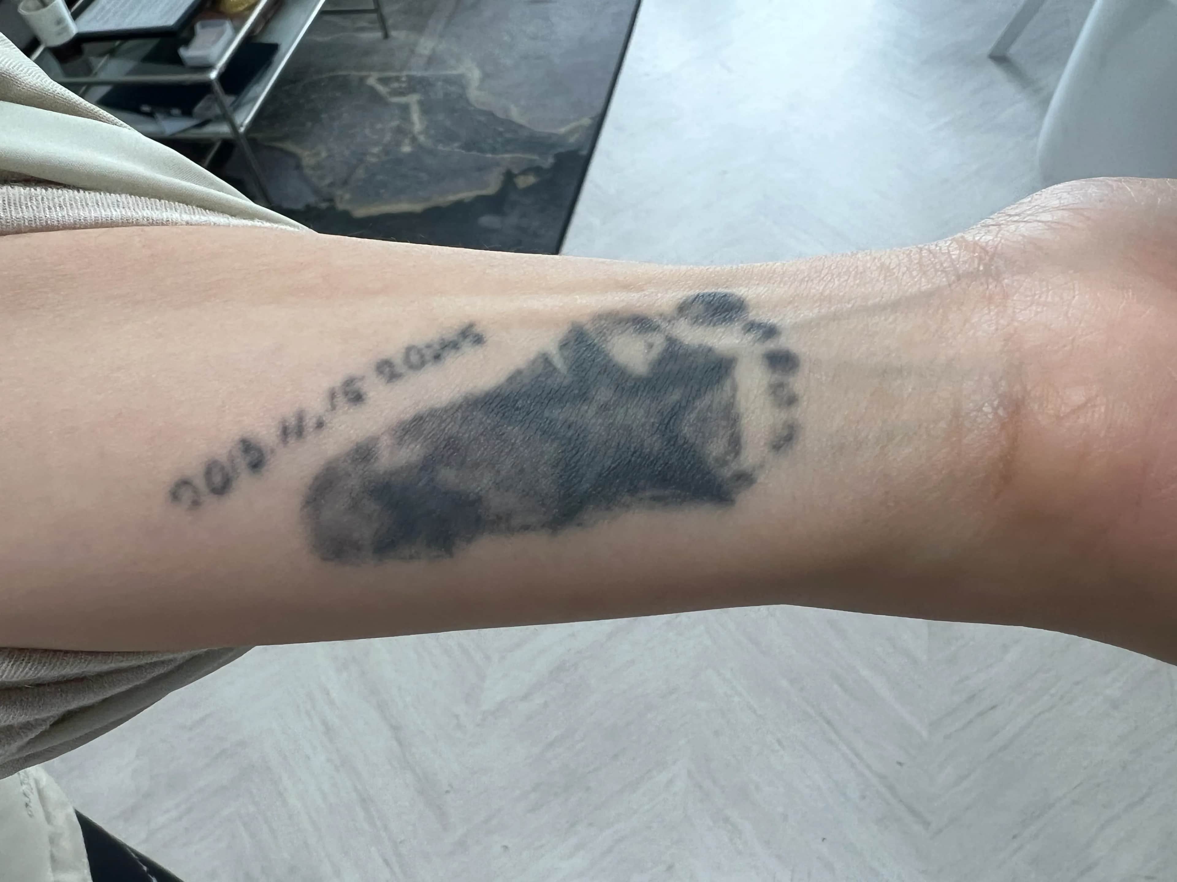 ๊ณ ์์ด ์ปค๋ฒ์
์ธ์ฐํํฌ