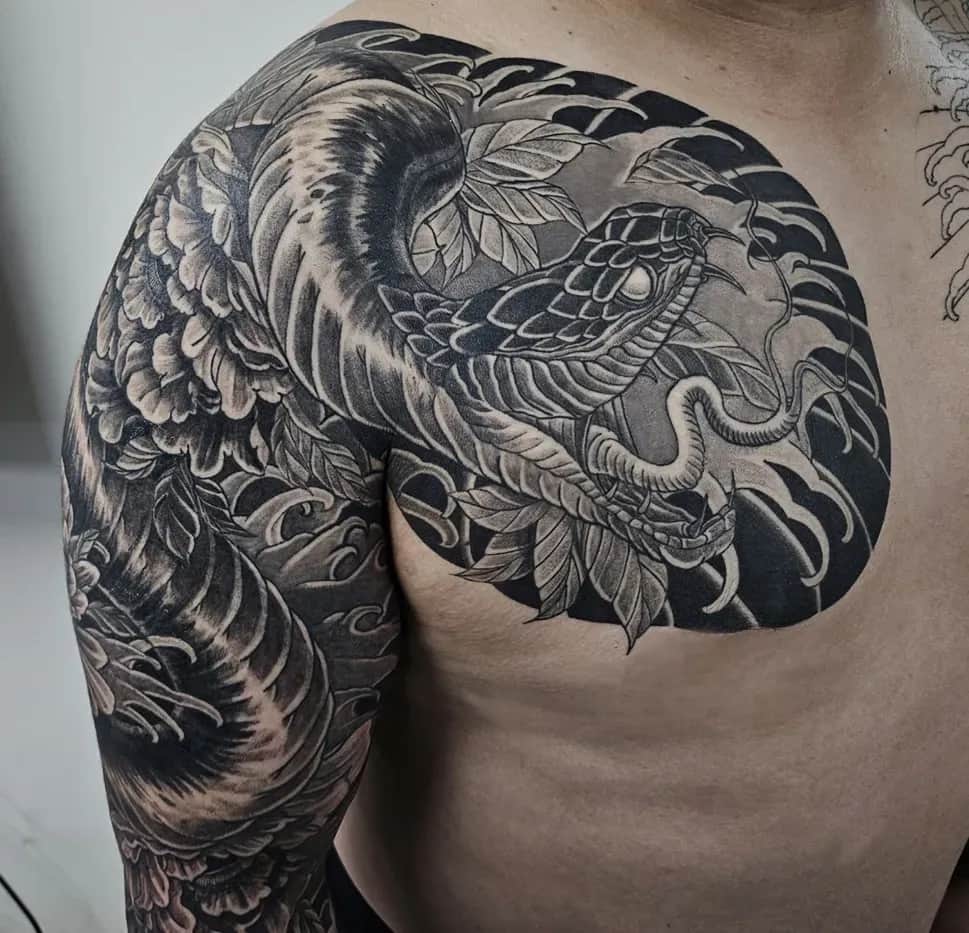 ๊ฐ์ด๊ธดํ ๋ฑํํฌ ์ด๋ ์ฆ๋ฏธ ์ธ์ฒํํฌ ๋ถ์ฒํํฌ ๋ถํํํฌ ๊นํฌํํฌ ์ต์์ ์ํ์ ๋ง๋ค์ด๋๋ฆฝ๋๋ค