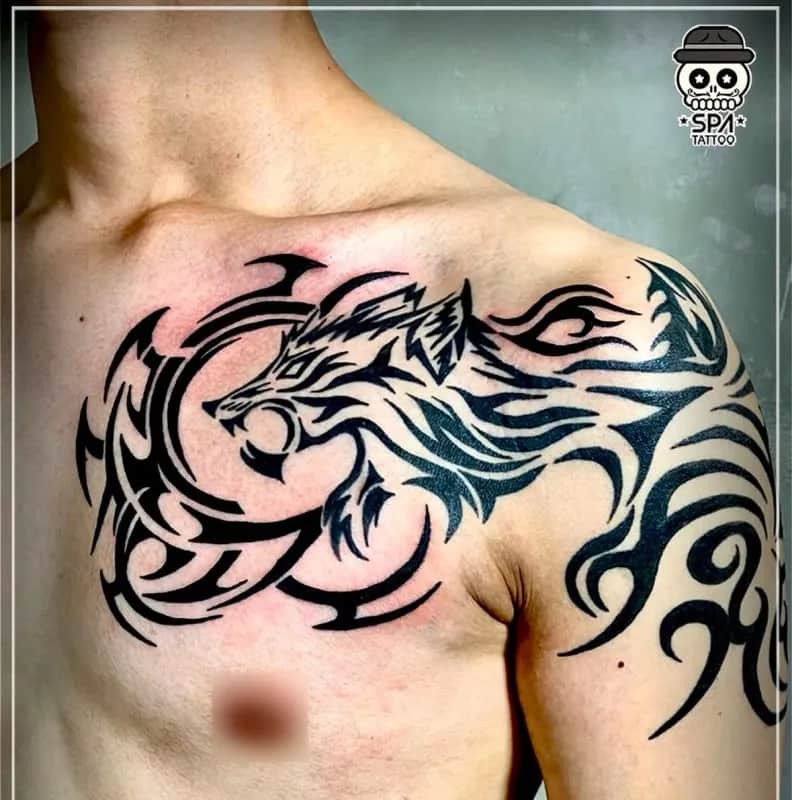 ํธ๋ผ์ด๋ฒ ๋๋ ๊ฐ์ด๋ฐํ