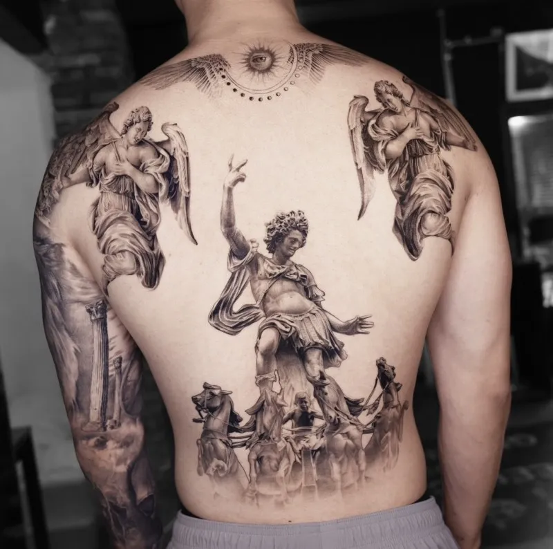 โก๏ธ2024 ํ๊ตญ๋ฌธ์ ์ 1์ ์์์ - 1