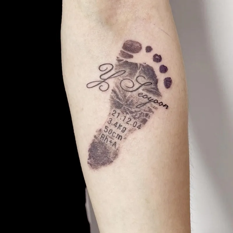 ๋ฐ๋์ฅํํฌ - 1