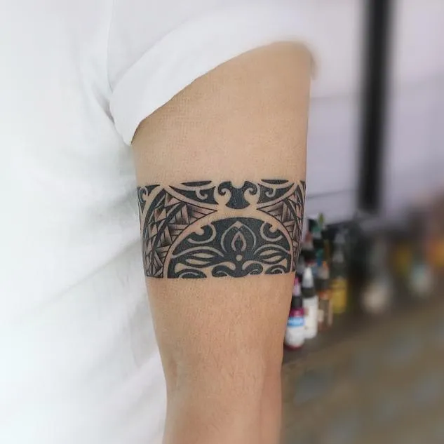 ๋ฐด๋ํธ๋ผ์ด๋ฒ - 1