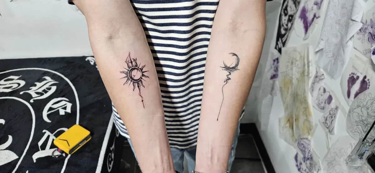 ํด ๋ฌ ์ํฌ์ธํธ ํํฌ