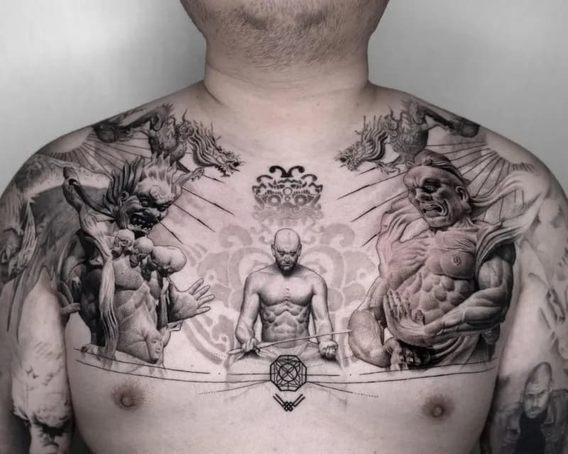 โก๏ธ์ค๋ฆฌ์ํ ๊ธฐํํโก๏ธ - 1