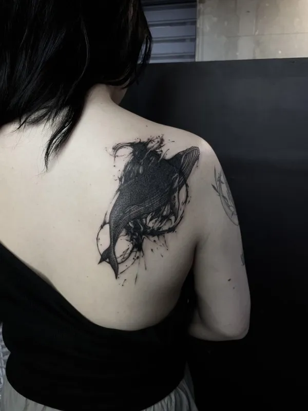 ๊ณ ๋ (์ปค๋ฒ์
)