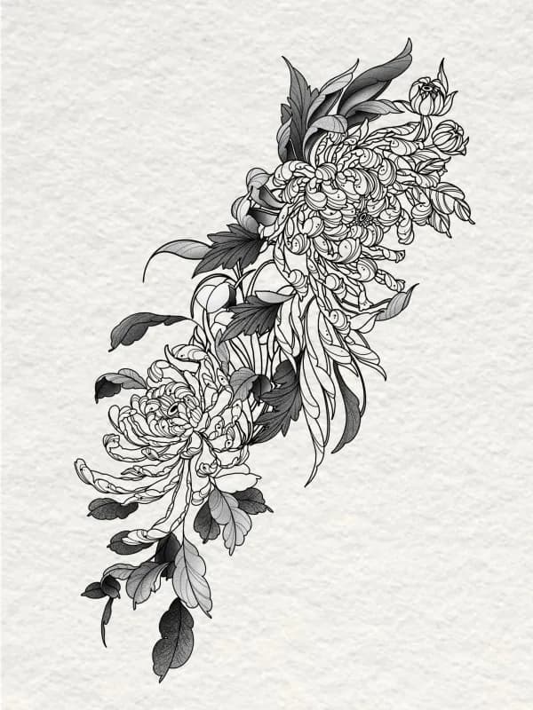 ๋ชฉ๋จ ํํฌ - 1