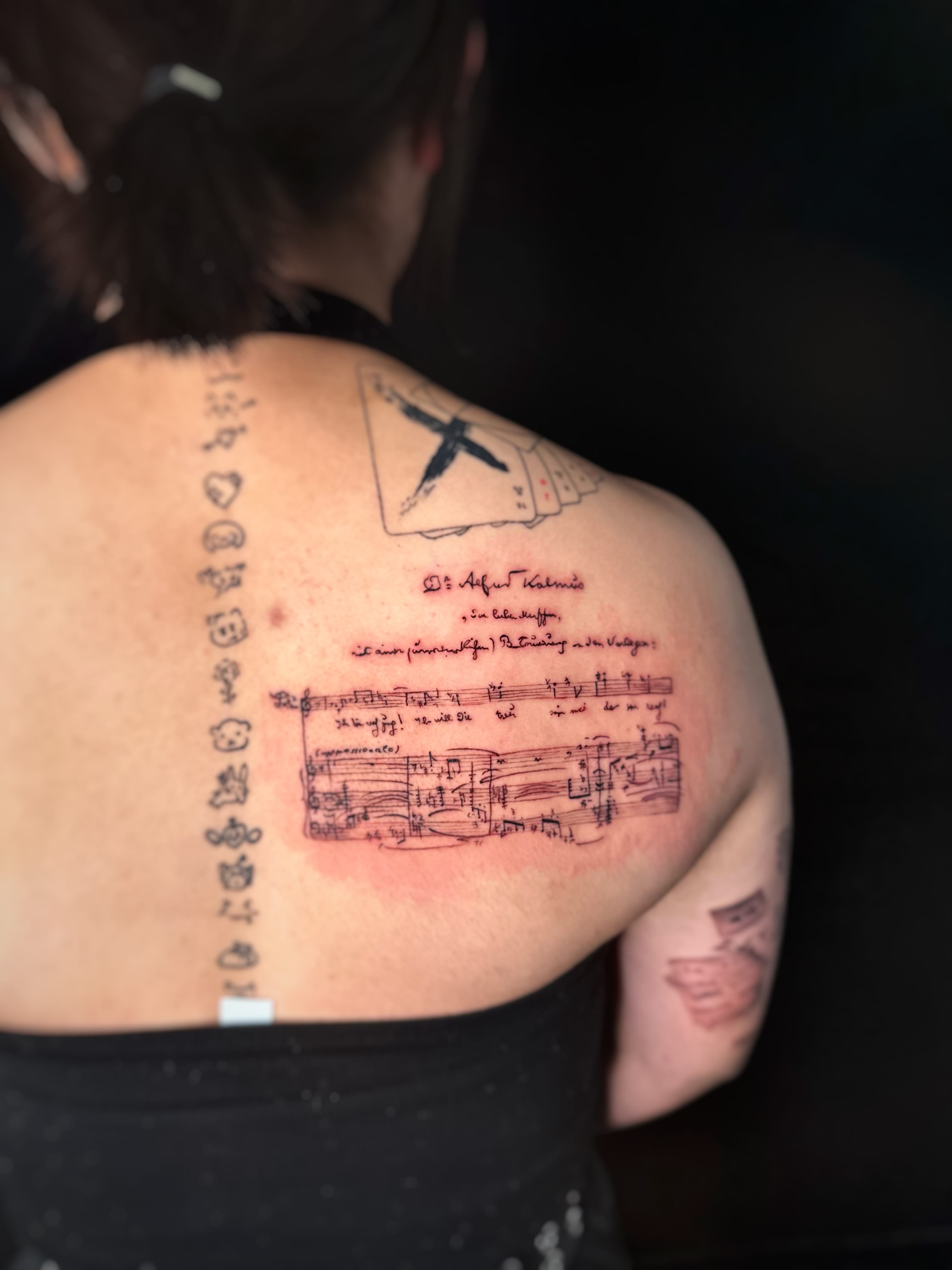 ์์
๋ณด ํํฌ