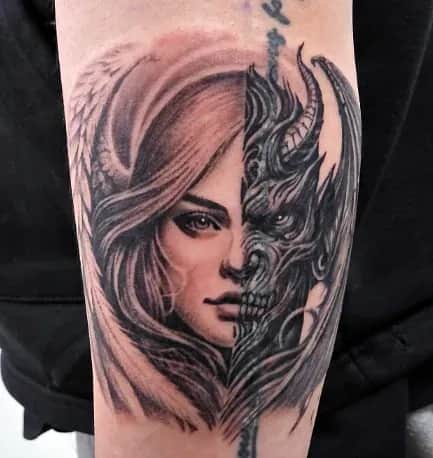 ์
๋ง์ ์ฒ์ฌํํฌ ํํํฌ ๋ธ๋์ค๊ทธ๋ ์ดํํฌ ์ธ์ฒํํฌ ๋ถํํํฌ ๊นํฌํํฌ ๋ถ์ฒํํฌ ์ต์์ ์์
์ ๋ง๋ค์ด๋๋ฆฝ๋๋ค