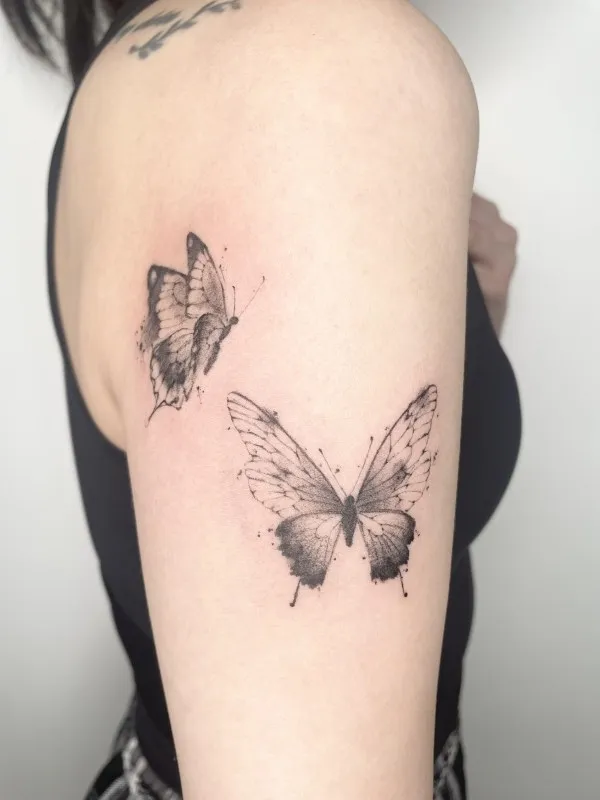 ์๋ฌตํ ๋๋น