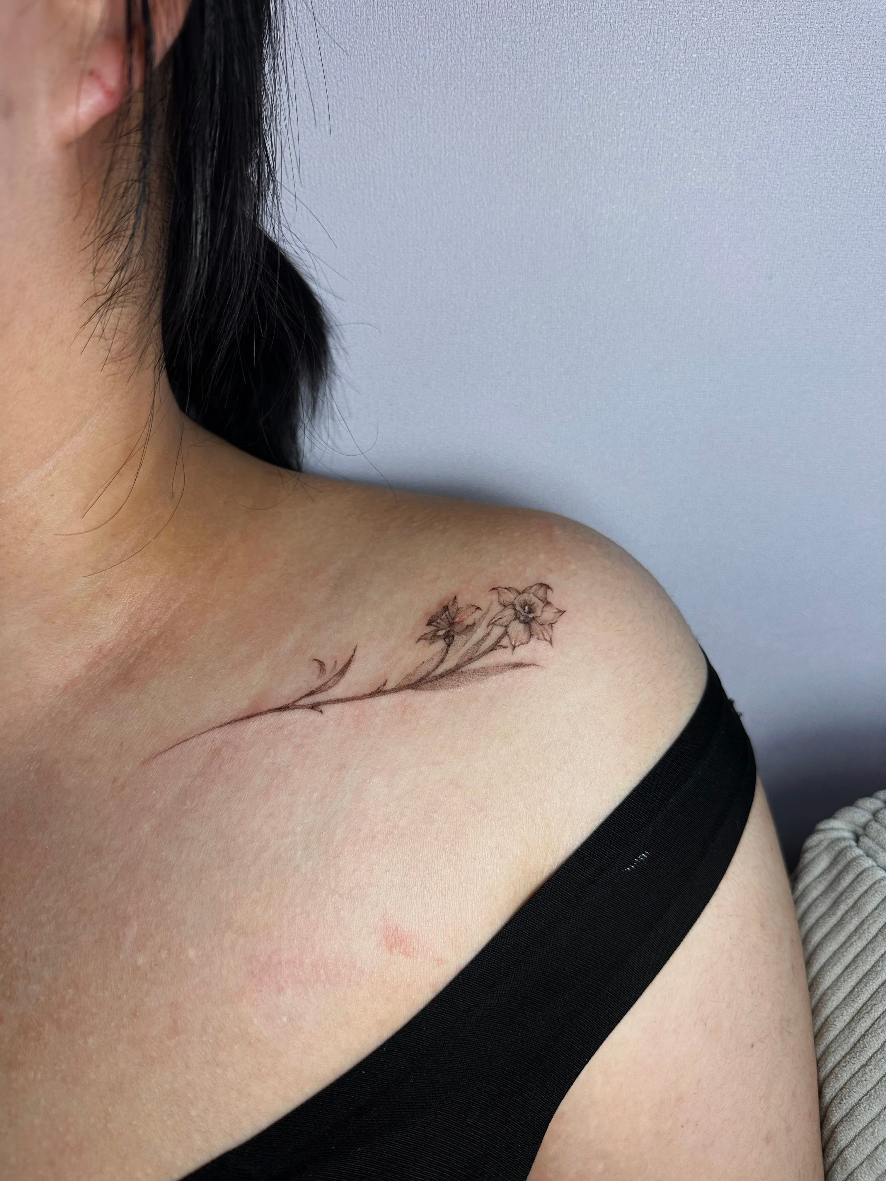 ํ์ํ ํํฌ ์์ฐํํฌ