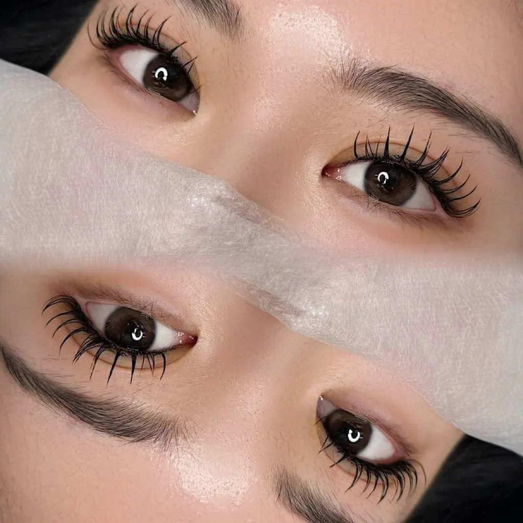 ํ์ฅ์ ์ํด๋ ํ์ฅํ ๋๋งค์ฒ๋ผ ๋๋ ทํ๊ฒ! ์ํ๊ณ ๋ฐ๊ฐ๋ ์ฐ์ฅ No