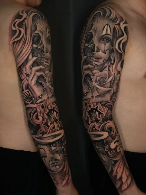 ์น์นด๋
ธ๊ธดํ