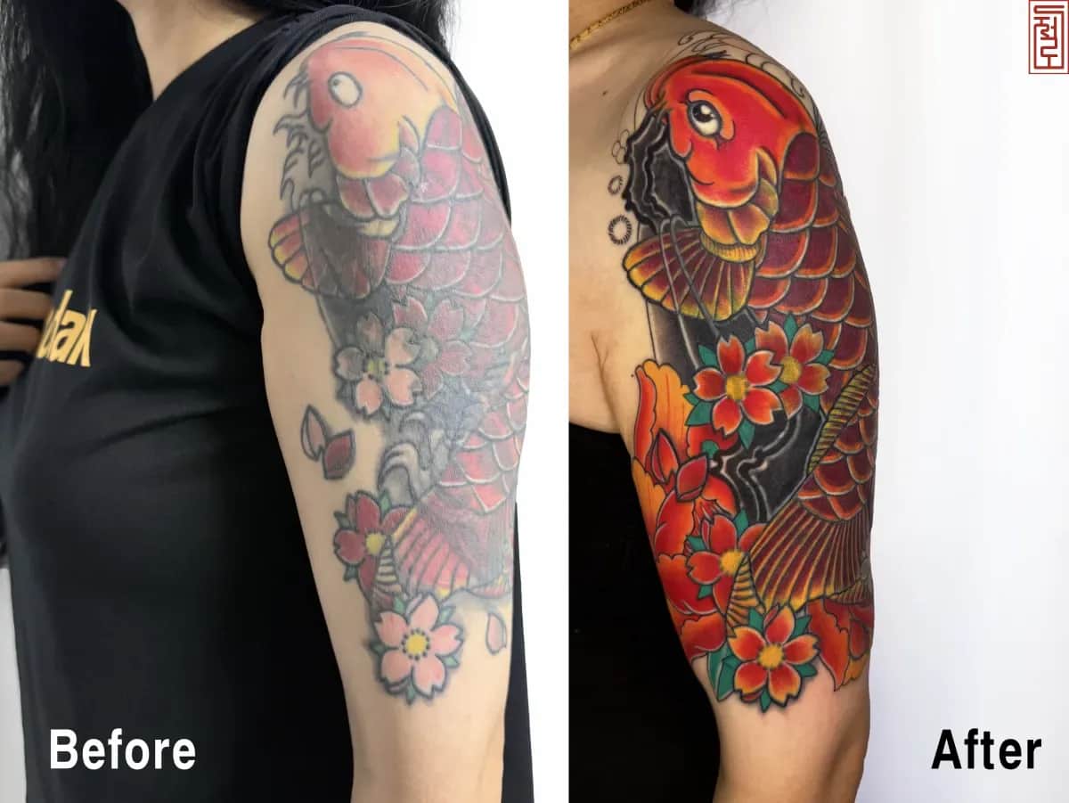 ์ปค๋ฒ์
ํํฌ ์ฌ์์ด๋ ์ฆ๋ฏธํํฌ ์์ดํํฌ ๋ถ์ฒํํฌ ์ธ์ฒํํฌ ์ํฅํํฌ ์์ํํฌ ์ ๋กํํฌ