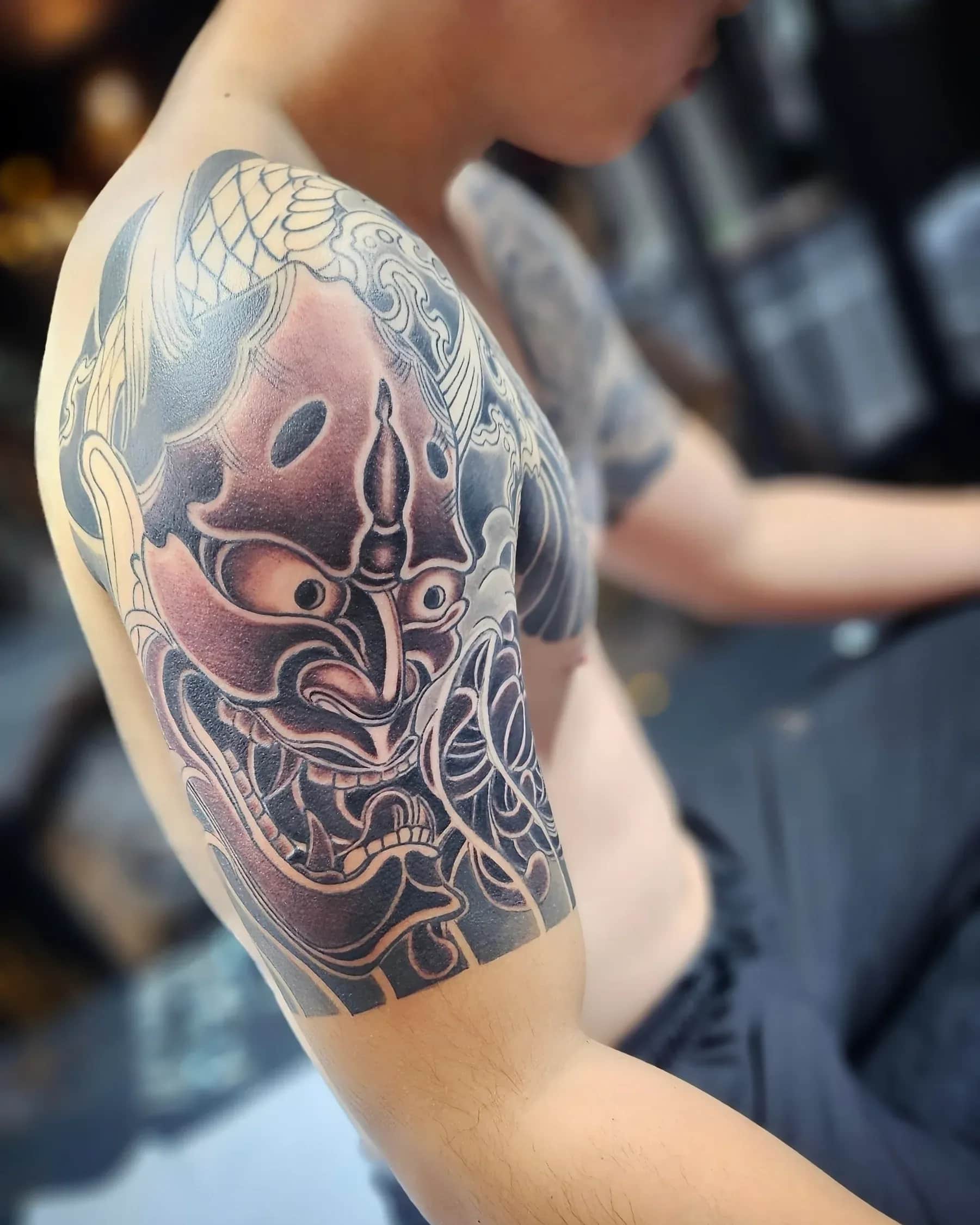 ๊ฐ์ด๋ฐํ