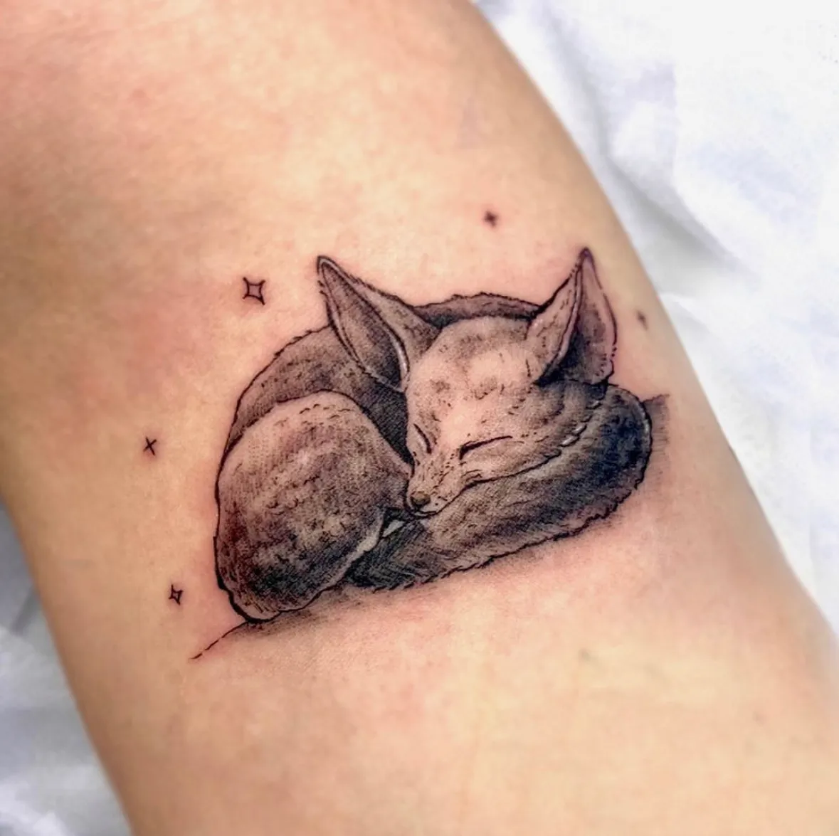 ์ฌ๋ง์ฌ์ฐ - 1