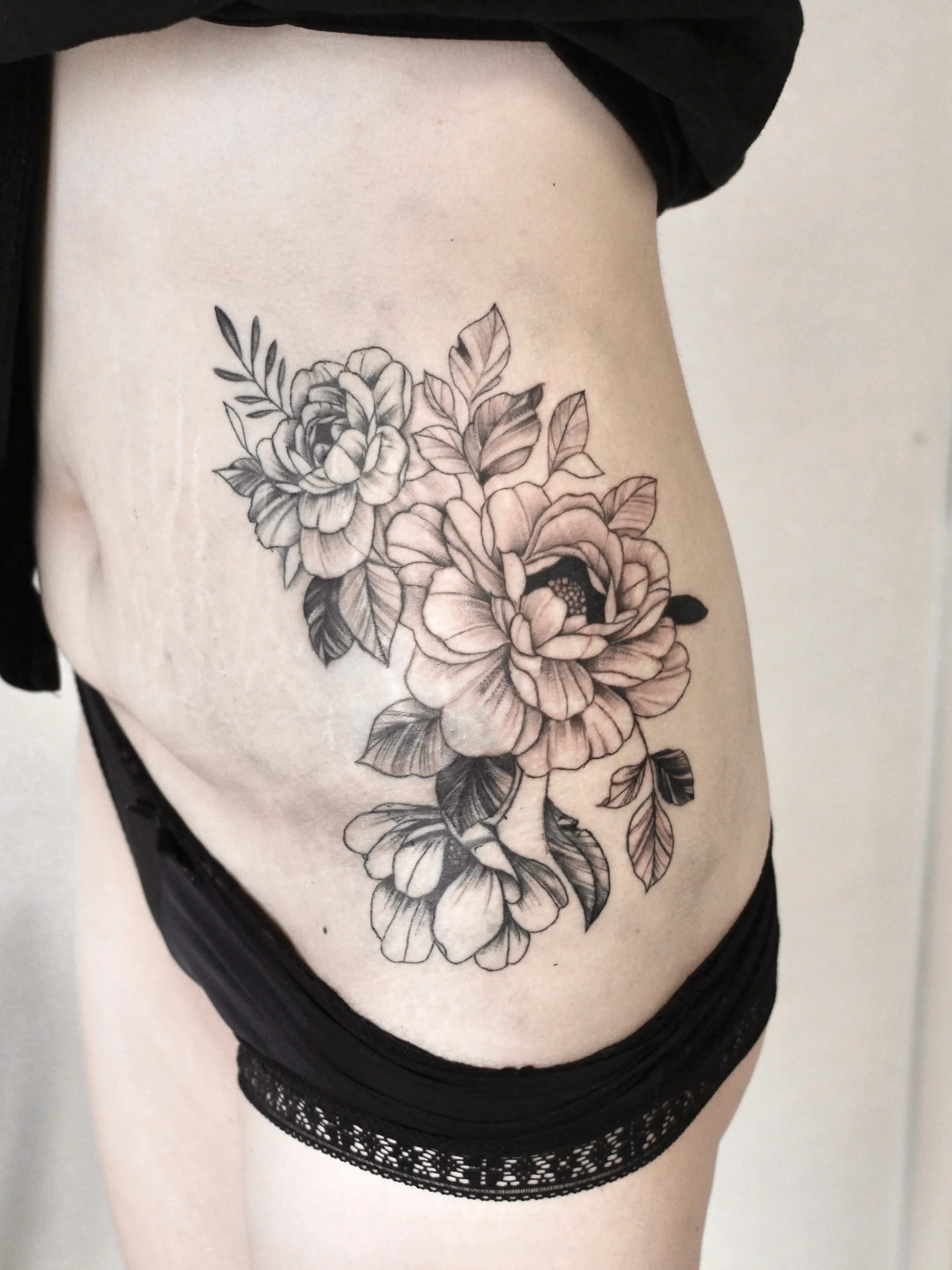 ํผ์ด์ปค๋ฒ์
ํํฌ ๊ฝํํฌ