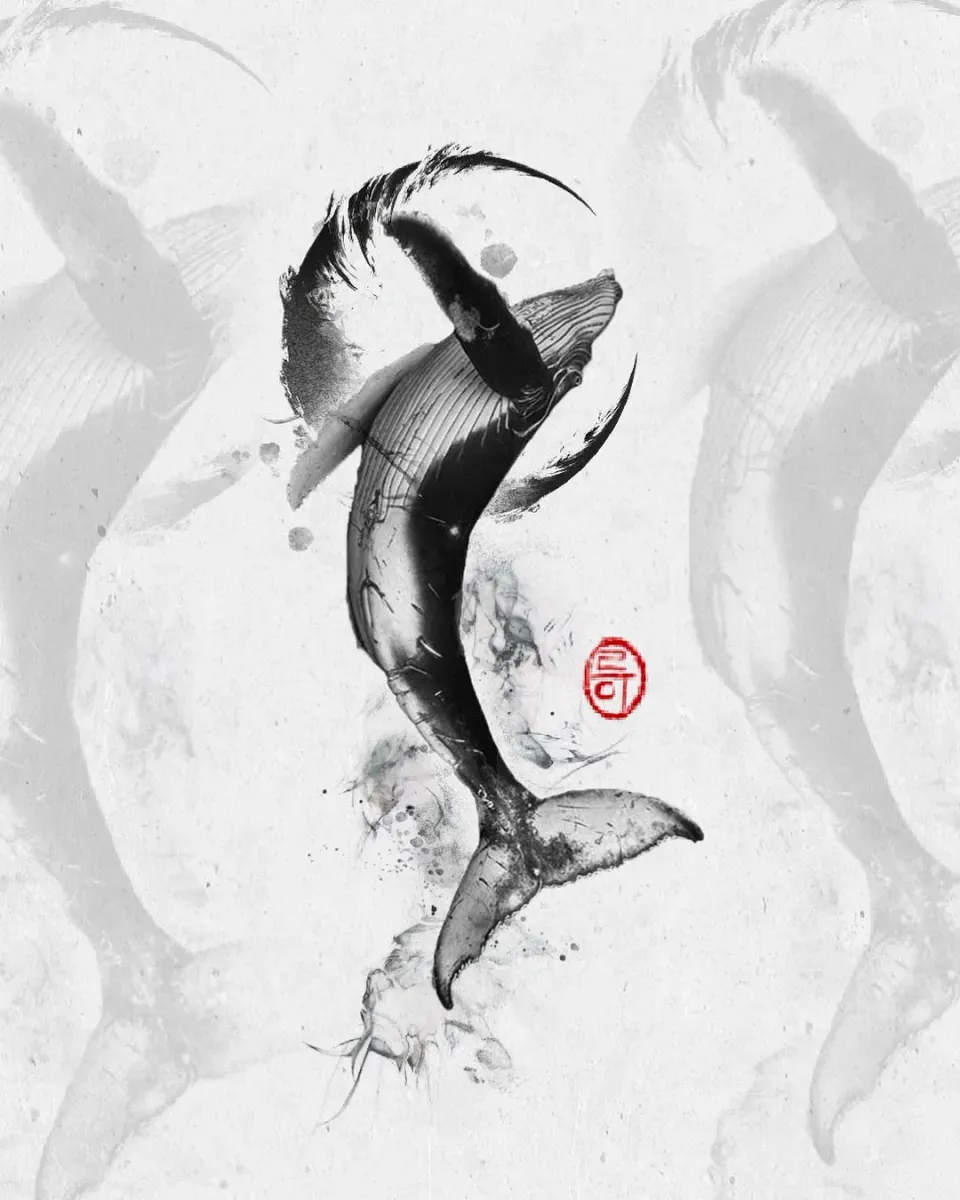 ๊ณ ๋ํํฌ ๋ฌํํฌ ๋์