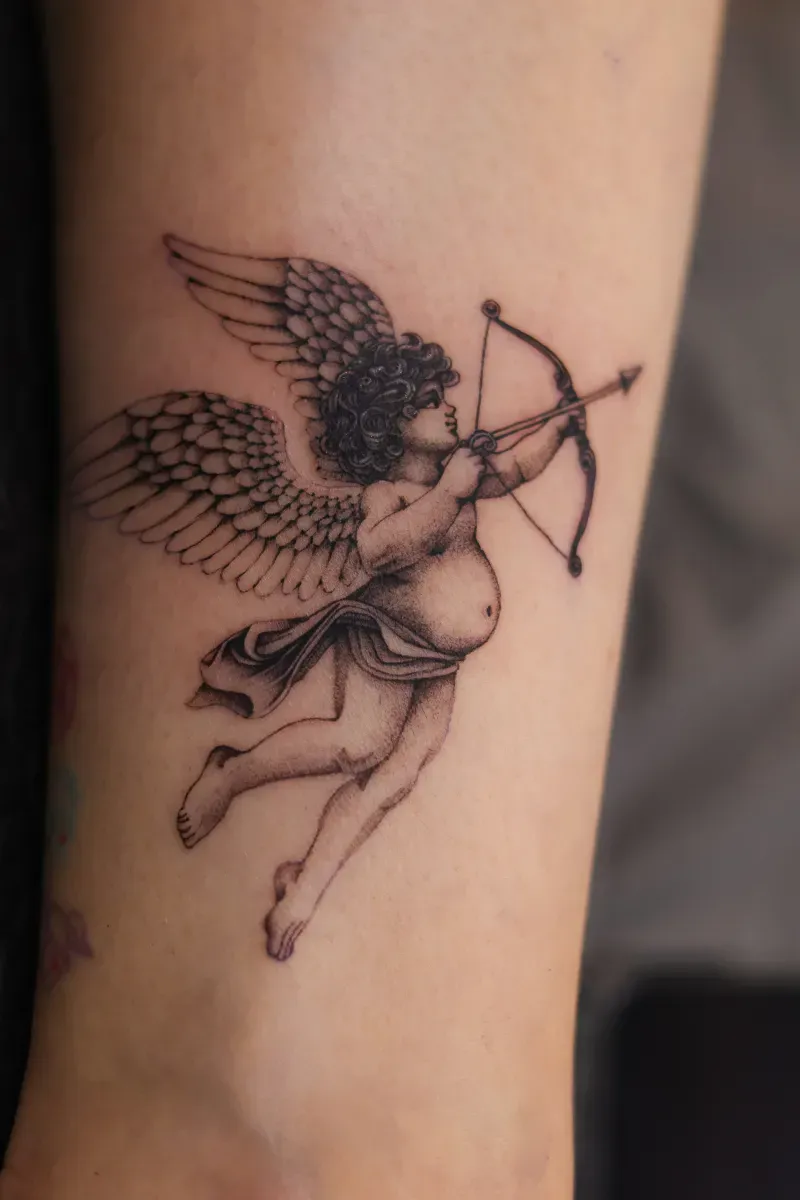 ๋๊ตด ๊ผฌ์
๋ณผ๊น