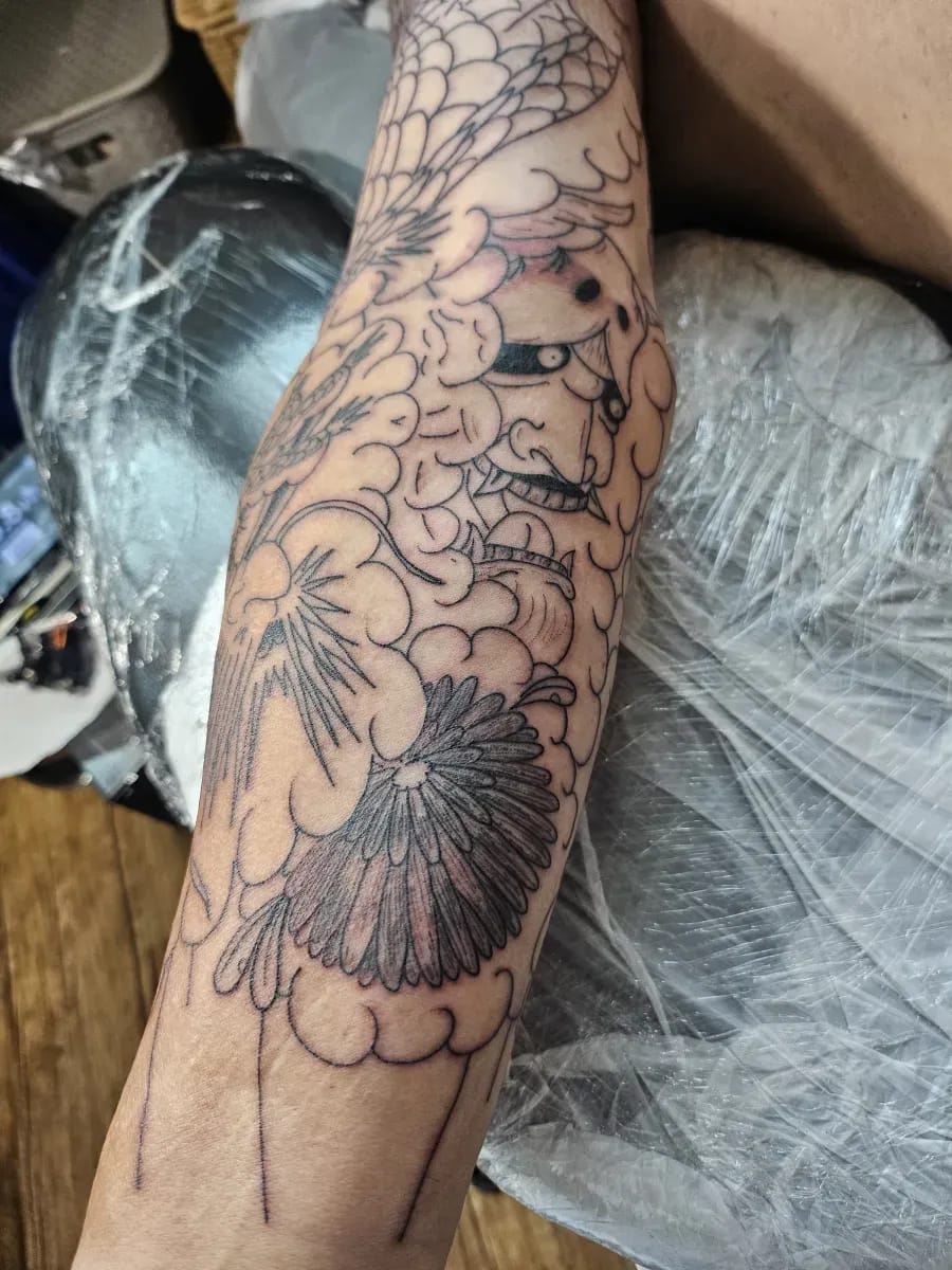 ์ฉ ํ์ผ ์ด๋ ์ฆ๋ฏธ ๋ผ์ธ ์์ฑ