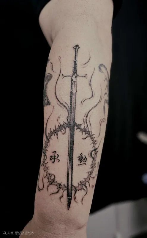 ๊ฒ๊ณผ ๊ฐ์