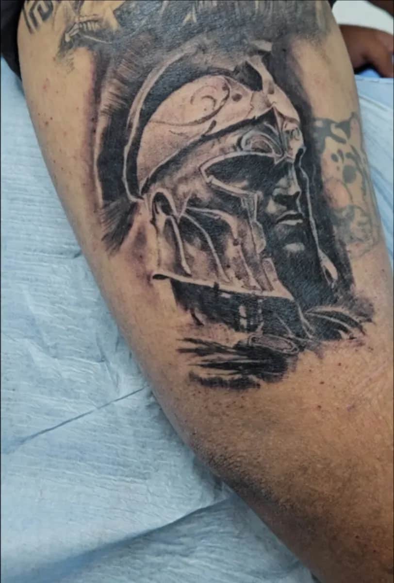 ์ปค๋ฒ์
์คํ๋ฅดํ ์ ์ฌ ํํฌ