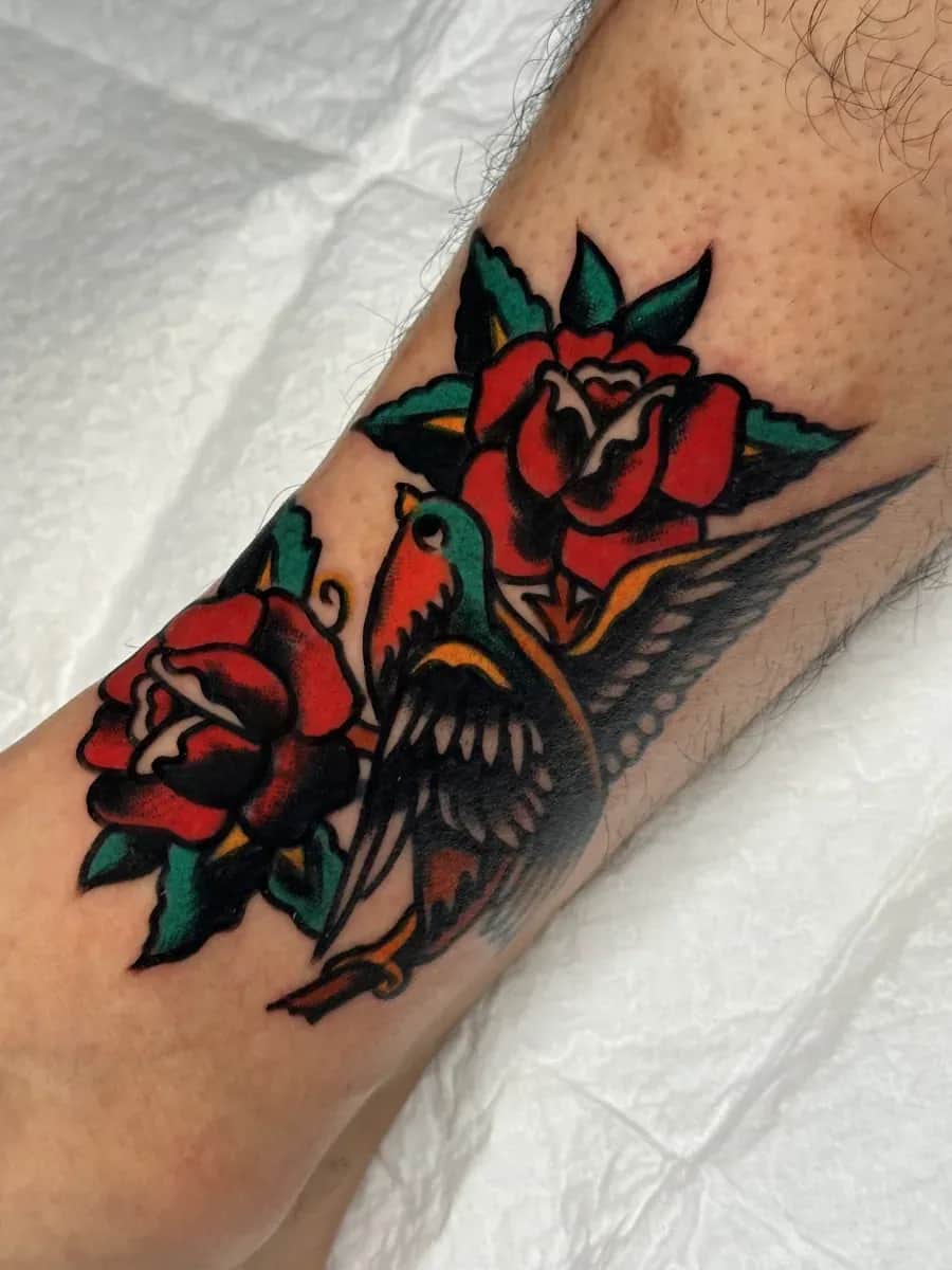 ์ด๊ฑฐ์ ์ปค๋ฒ์
์ด๋ผ๊ถโ๏ธโ๏ธ👍🏻😜