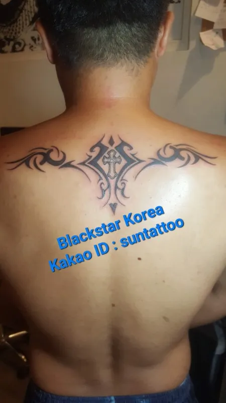 ๋ฑํ ํธ๋ผ์ด๋ฒ๊ณผ ์ญ์๊ฐ ํํฌ - 1