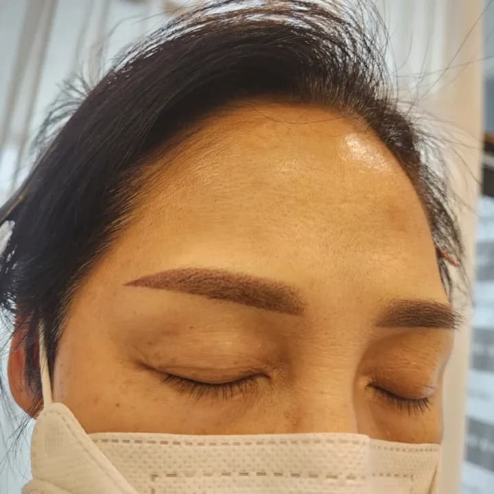 ์ฌ์ ์ฝค๋ณด ๋์น