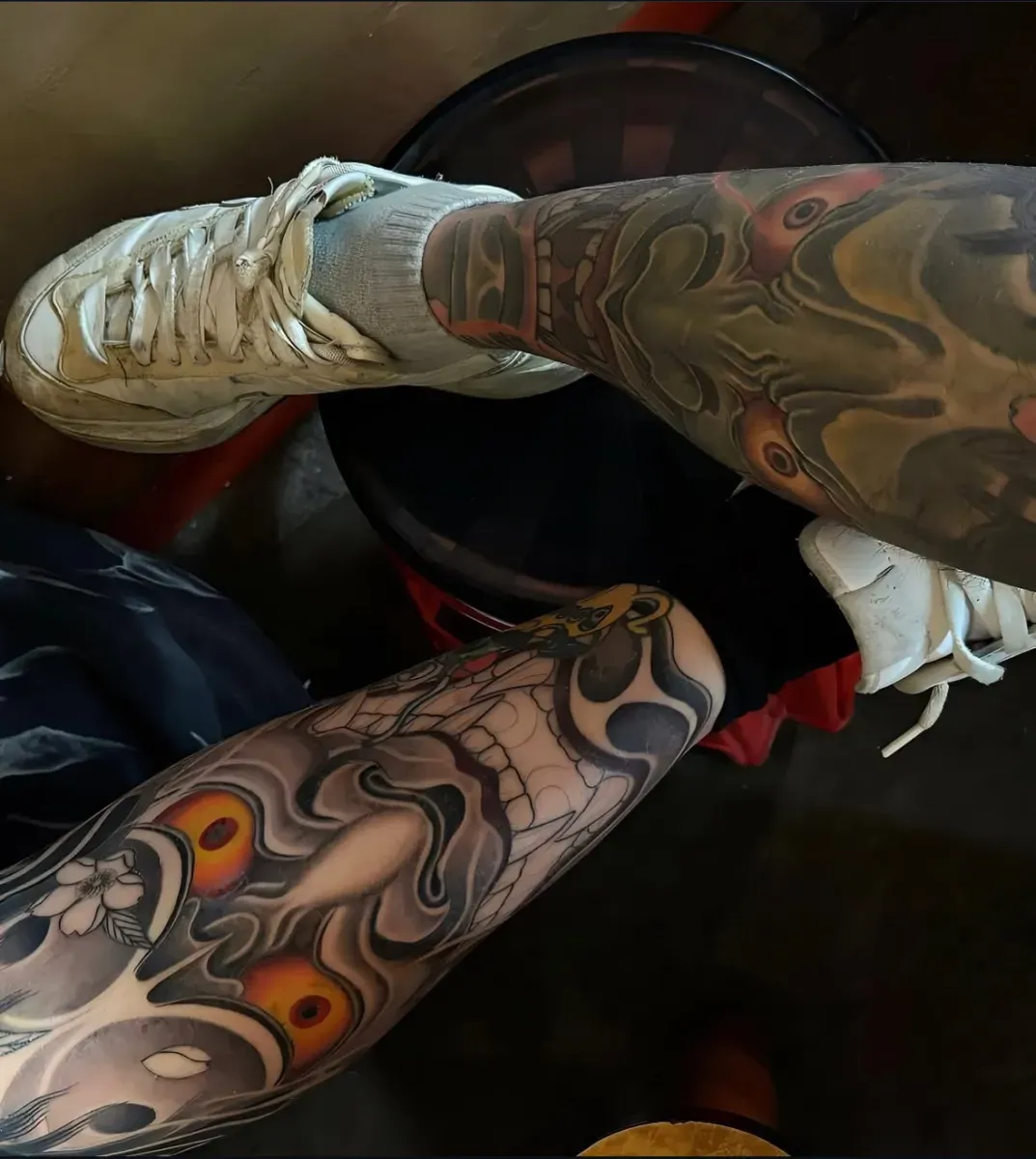 ํ์ผ ์ํฌ์ธํธ