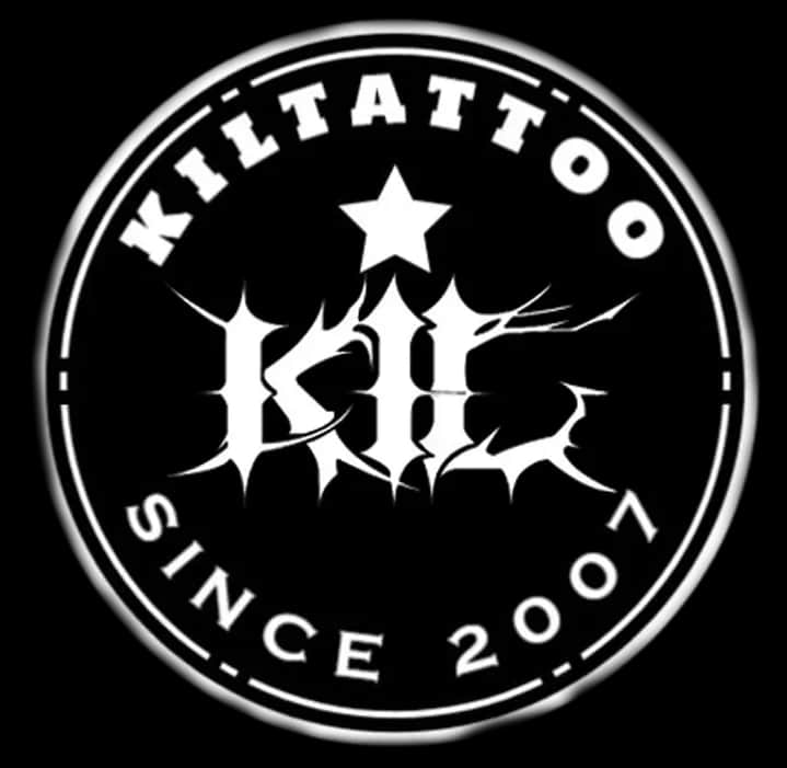 만타가오리(블랙워크)