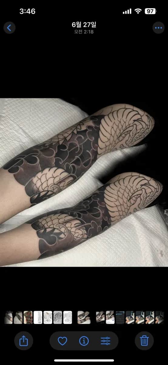 이레즈미 명암회당20 시간당5 라인별도