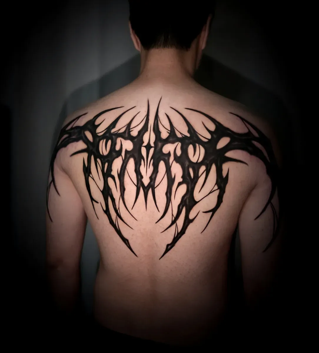 ๋ค์คํธ๋ผ์ด๋ฒ ํธ๋ผ์ด๋ฒ ๋ฑํ