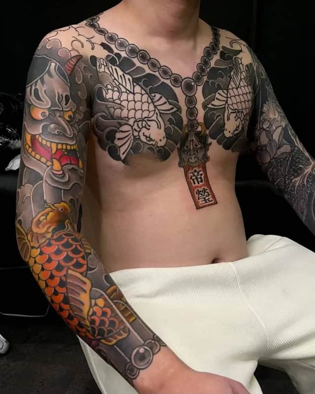 이레즈미 시간당5 라인별도