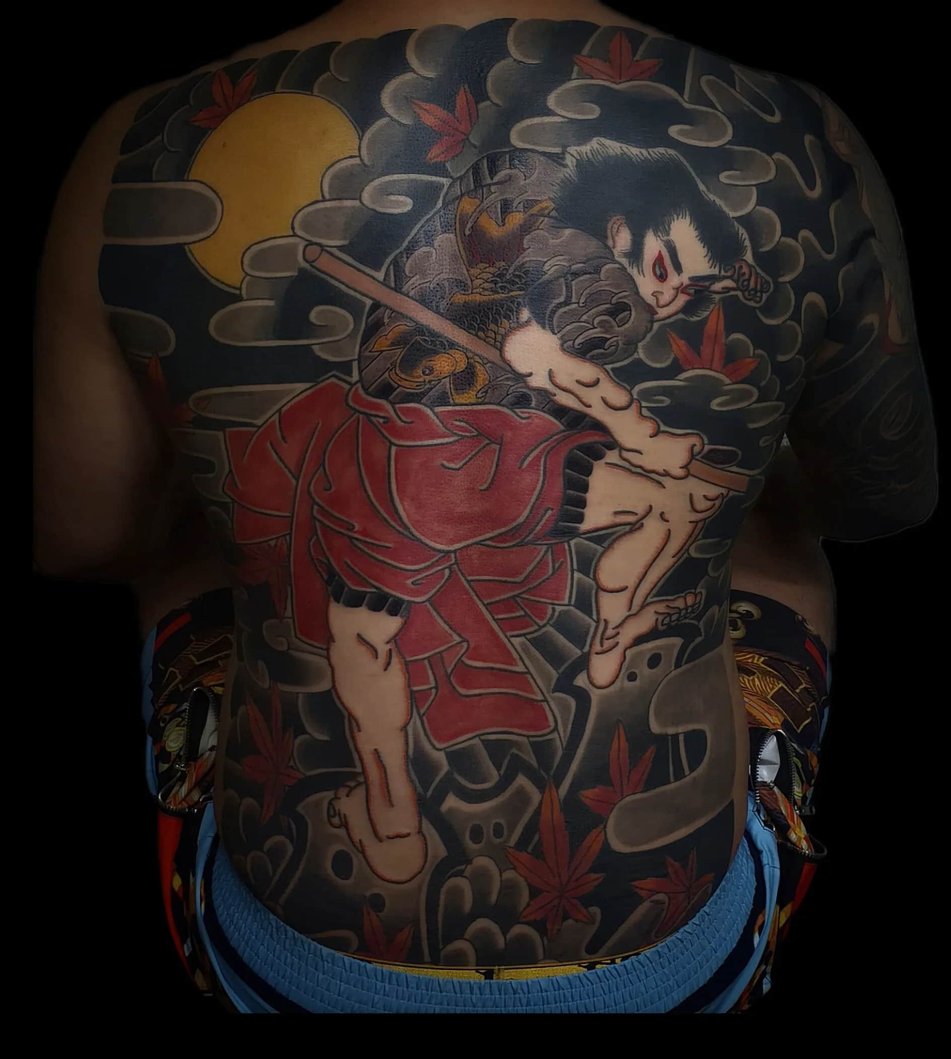 ์ด๋ ์ฆ๋ฏธ ๋ฑํํํฌ