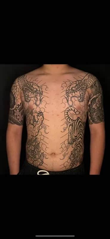 이레즈미 회당20 라인별도