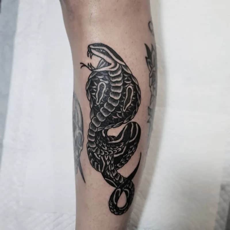 ๋น
์ฌ์ด์ฆ ๋ฑ 🐍