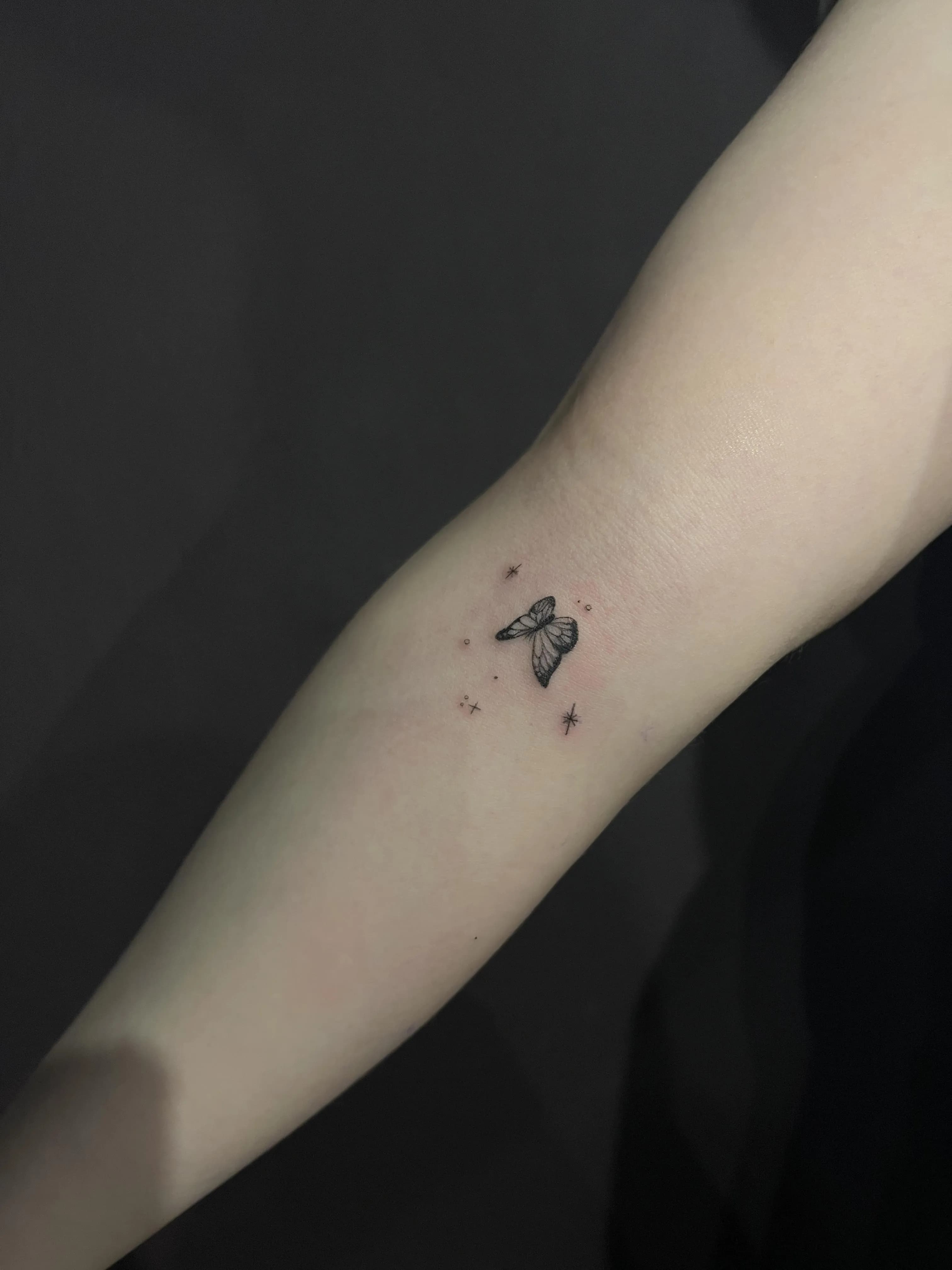 ๋๋น ํํฌ - 1