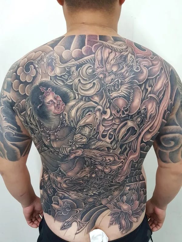 ๋ฑ ์ด๋ ์ฆ๋ฏธ