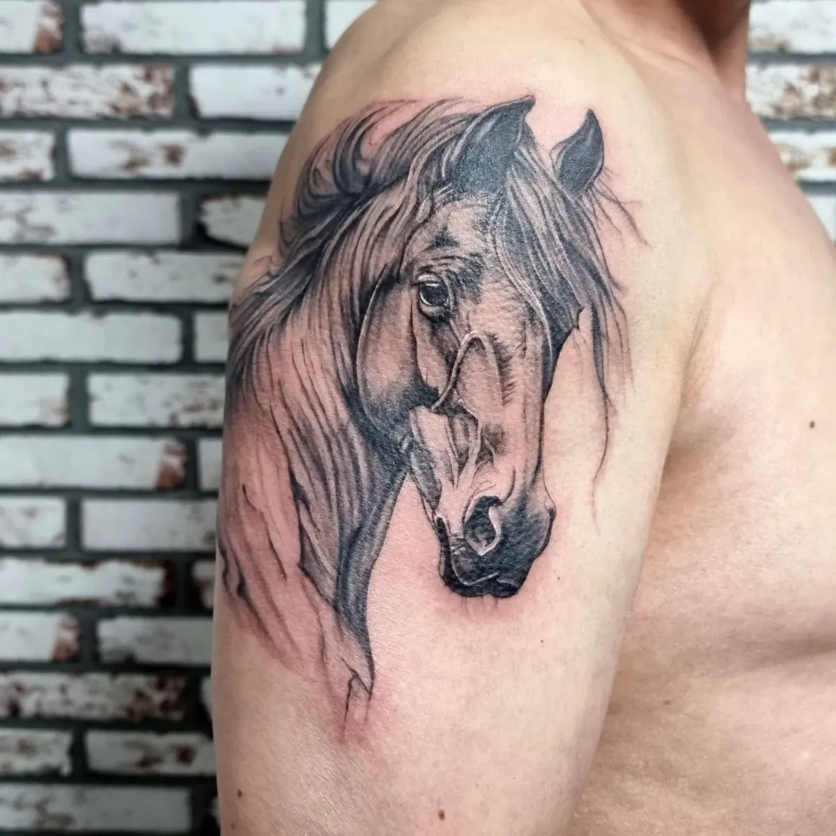 ๋ถ์ฒํํฌ ์ํํฌ ํ๋ ๋ง์
๋๋ค~^^